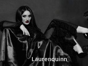laurenquinn My Porno Stash