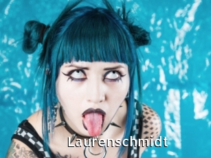 Laurenschmidt