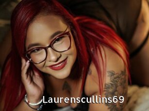 Laurenscullins69