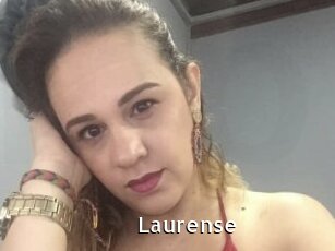 Laurense