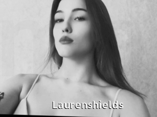 Laurenshields