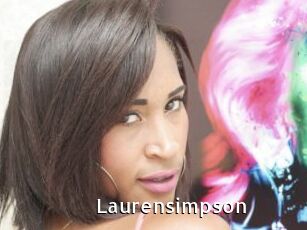 Laurensimpson
