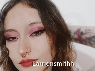 Laurensmithh