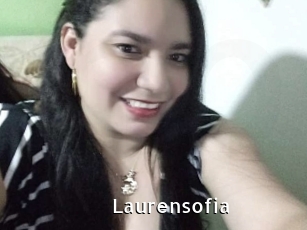 Laurensofia