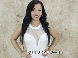 laurensween My Porno Stash