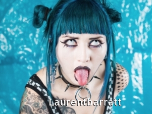 Laurentbarratt