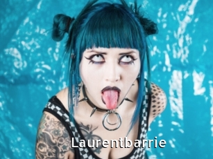Laurentbarrie