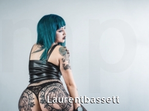 Laurentbassett