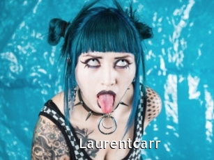 laurentcarr My Porno Stash