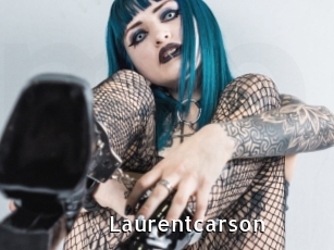 laurentcarson My Porno Stash