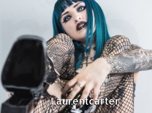 Laurentcarter