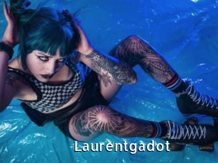 Laurentgadot