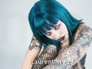 Laurenthayes