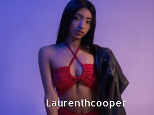 Laurenthcooper