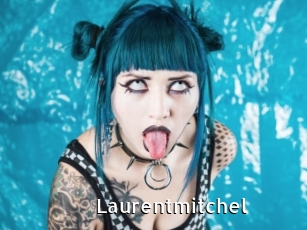 laurentmitchel My Porno Stash