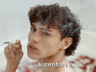 Laurentnova