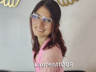 Laurentt008