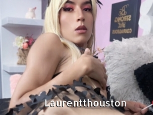 Laurentthouston