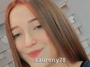 Laureny78