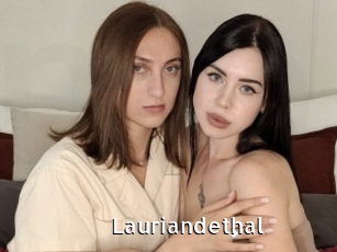 lauriandethal My Porno Stash