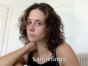 laurielingo My Porno Stash
