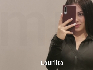 lauriita My Porno Stash