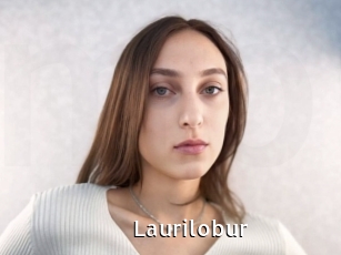 Laurilobur