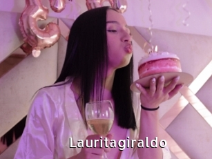 Lauritagiraldo