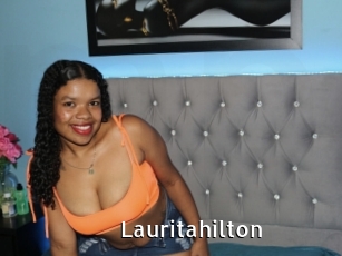 Lauritahilton