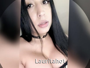 lauritahot My Porno Stash