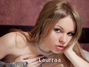 Laurraa