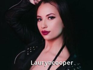 Lauryncooper