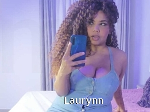 Laurynn