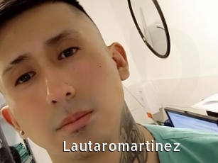Lautaromartinez