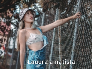 Lauura_amatista