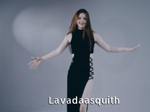 Lavadaasquith