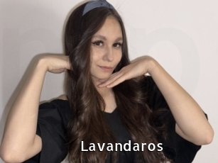 Lavandaros