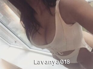 Lavanya018