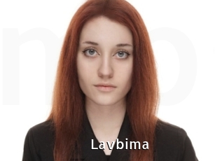 lavbima My Porno Stash