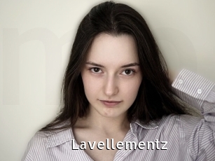 Lavellementz