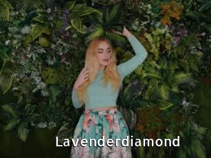 Lavenderdiamond