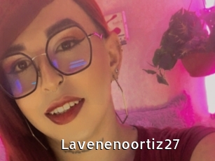 lavenenoortiz27 My Porno Stash