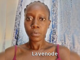 Lavenode
