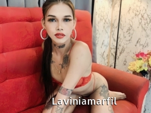 laviniamarfil My Porno Stash