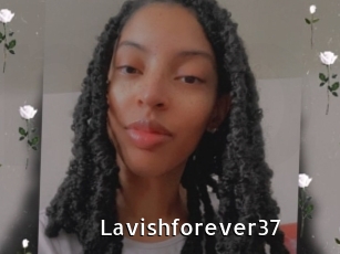 Lavishforever37