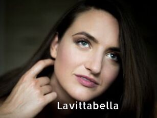 Lavittabella
