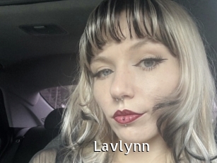 lavlynn My Porno Stash