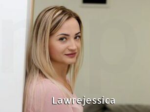 Lawrejessica