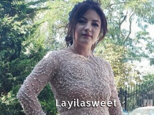 Layilasweet