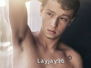 Layjay96